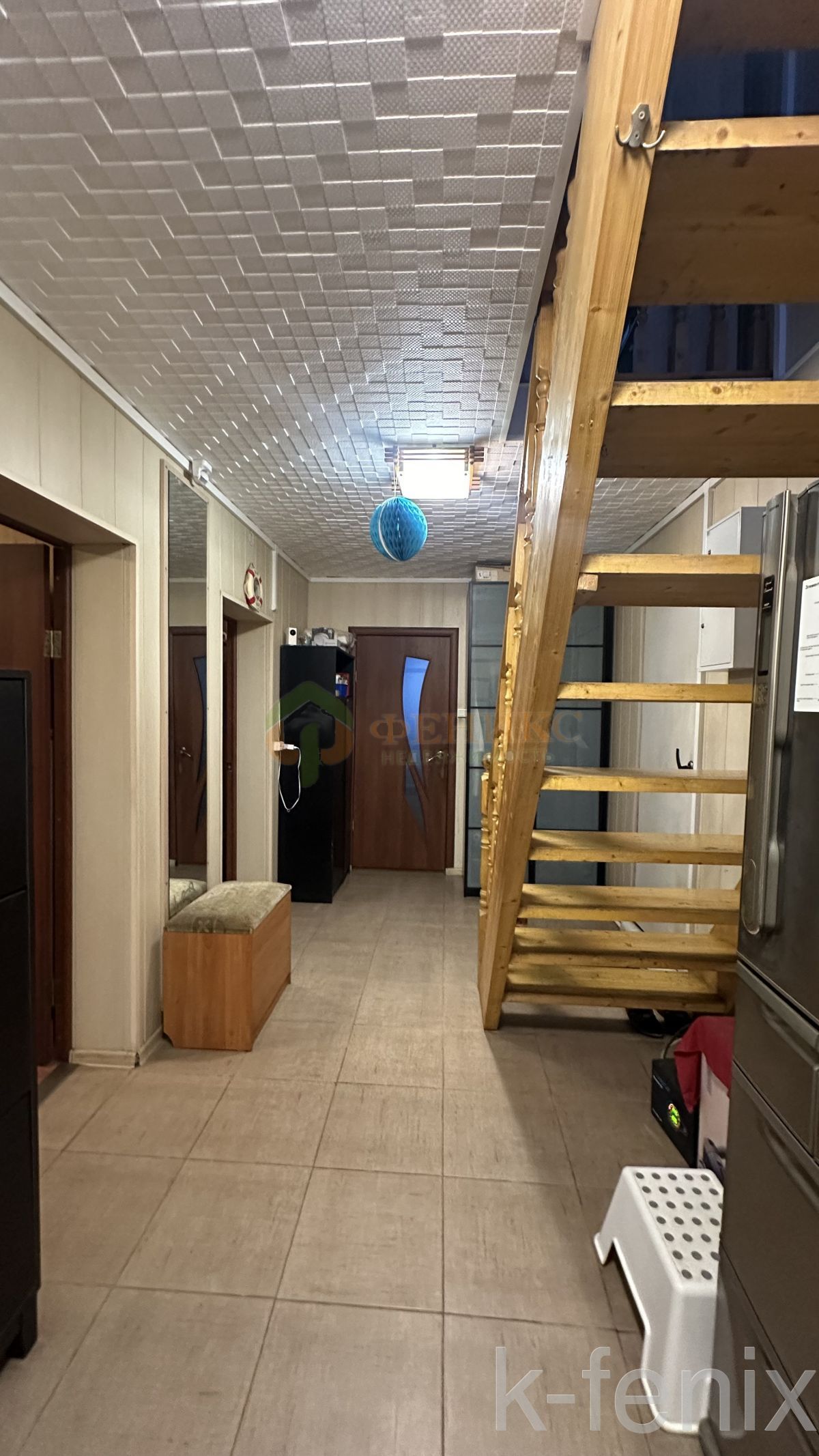 дом 106 метров, участок 12 сот